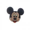 APL35 - Mickey Mouse